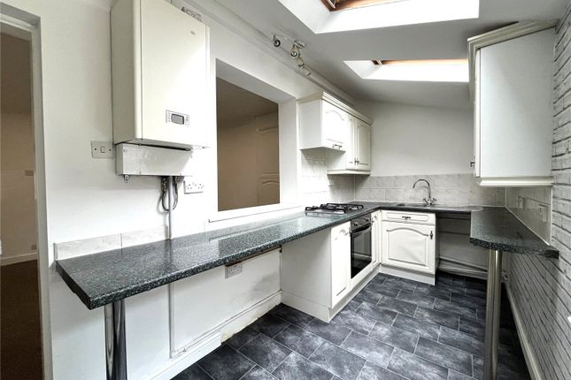 530, Manchester Road, Bolton photo 4