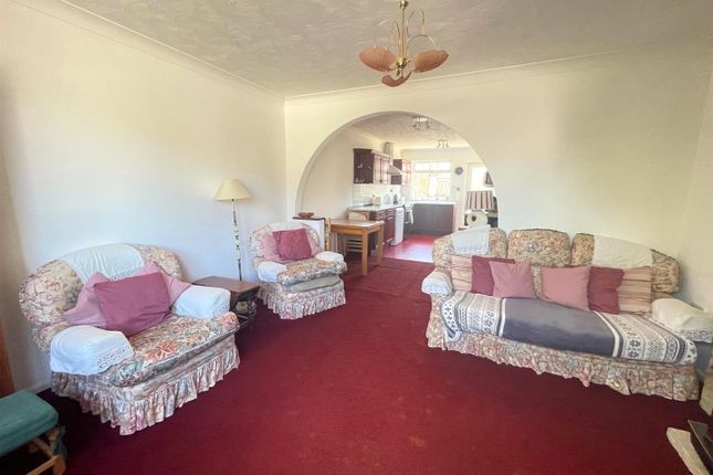 18, Hill View Road, Swanage photo 2