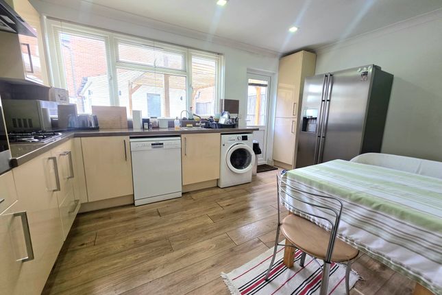 132, Weald Lane, Harrow photo 4