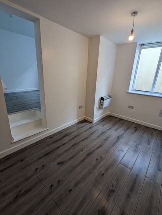 14-19, Norfolk Terrace, London photo 5