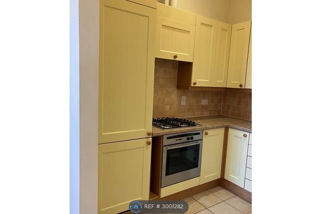 Flat, Dawson House Beverley Road, Hull photo 3
