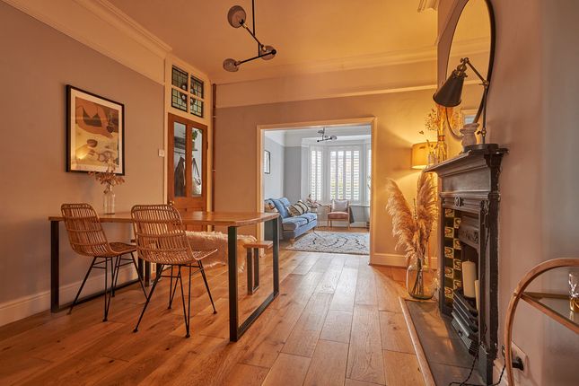 3, Commins Road, Exeter photo 3
