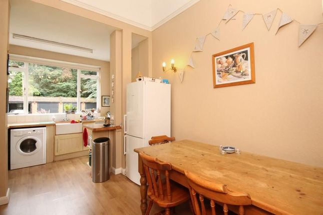 3 Pixham Firs, Pixham Lane, Dorking photo 3