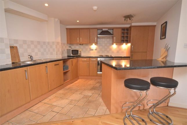 2, Bonners Raff, Chandlers Road, Sunderland photo 2