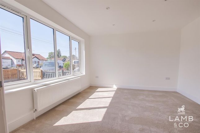 34, St. Clairs Road, Clacton-On-Sea photo 4
