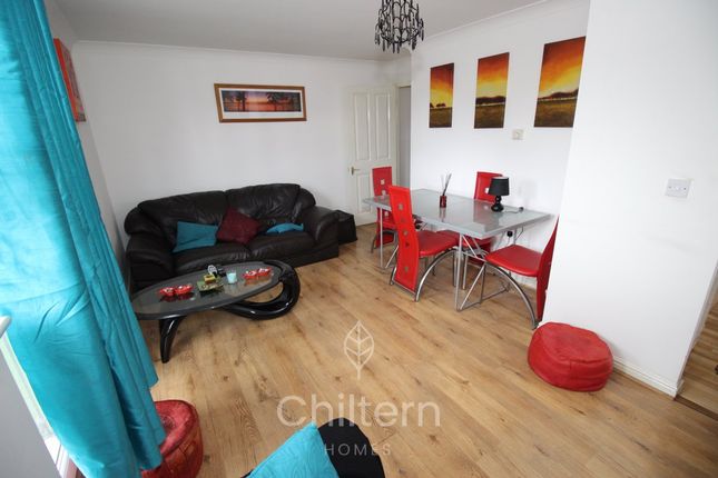 6 Seamarks Court 1A, Kingsway, Luton photo 4