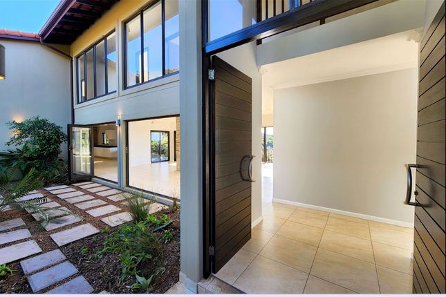 Property for sale in Horsewood Drive, Zimbali Estate, Kwazulu-Natal, 4420