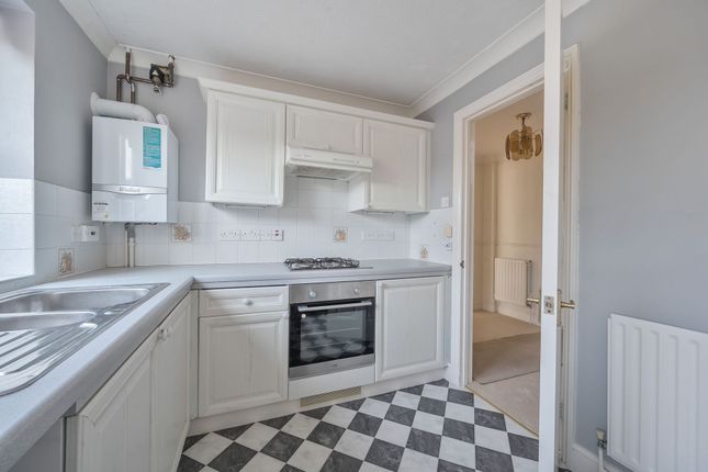 5 Pilgrims Way, Bognor Regis photo 3