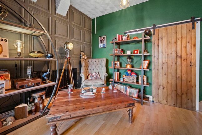 154 Dunriding Lane, St. Helens photo 3