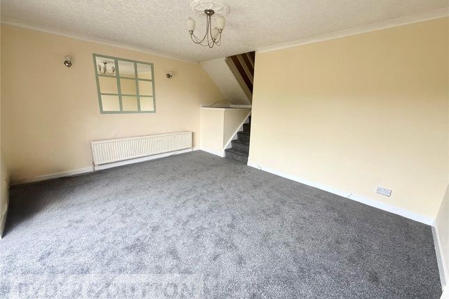 10, Newbreak Close, Greater Manchester photo 3