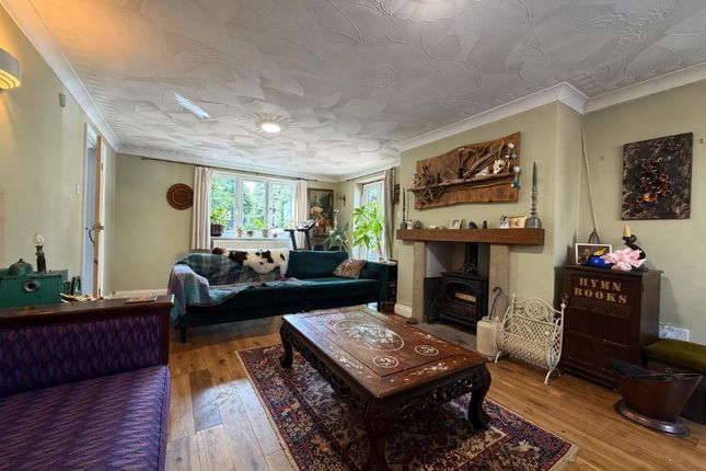 2 Willowdene, Drybrook Road, Drybrook photo 3