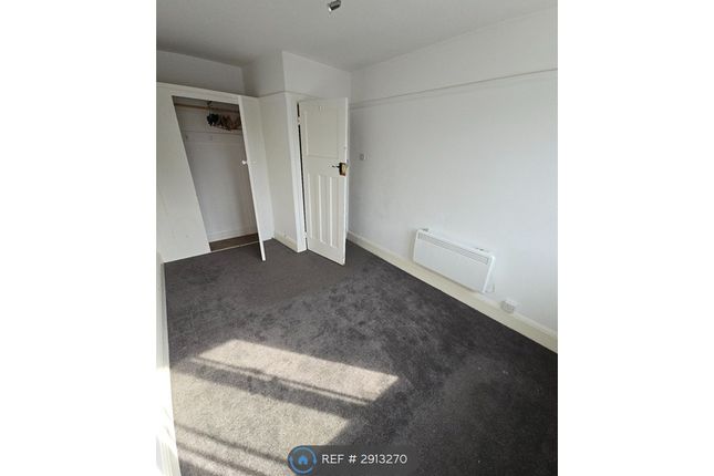 A Ware Road, Hoddesdon photo 3