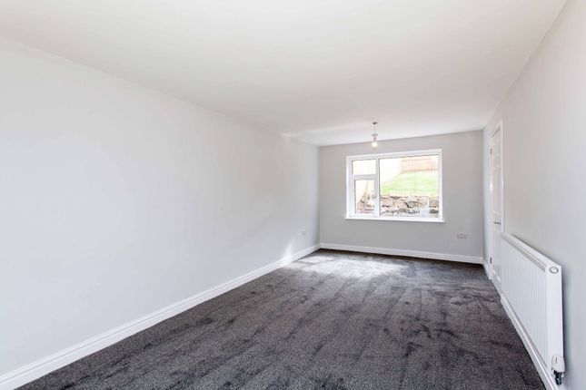 5 Harvey Court, Chesterfield photo 3