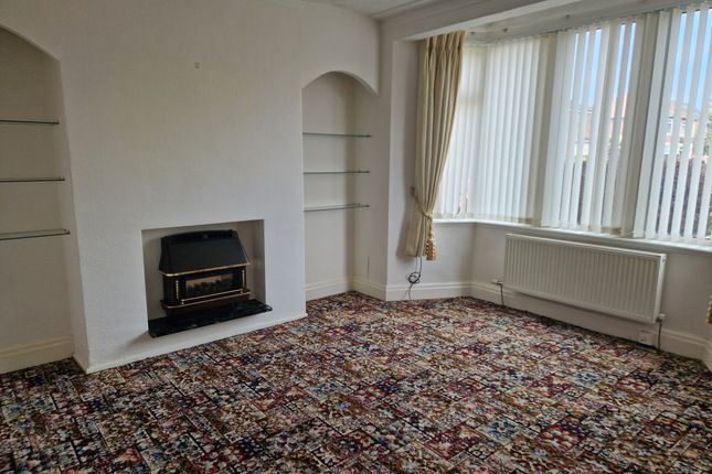51, Rossall Grange Lane, Fleetwood photo 4
