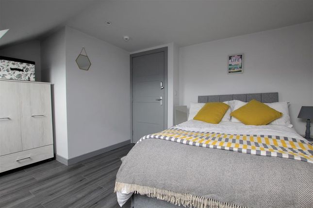 27, Room Elizabeth  Queen Street, Leighton Buzzard photo 4
