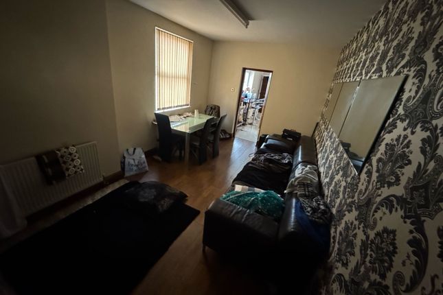 182 , Crompton Road , Handsworth photo 4
