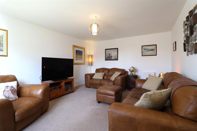 5, Bracara Road, Inverness photo 4
