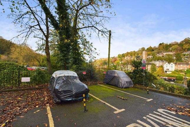 5, Ladywood, Telford photo 3