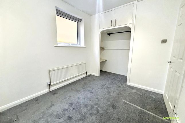 Westmoreland Road, Bromley photo 4