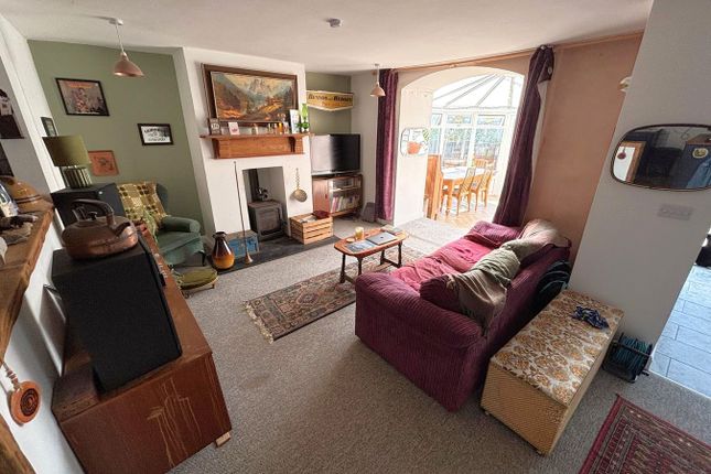 5, Mount Pleasant, Ferryside photo 5