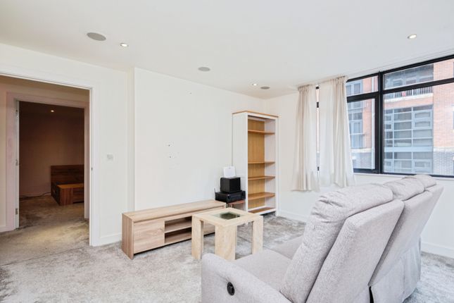 Flat 21, 1 Jordan Street, Manchester photo 2