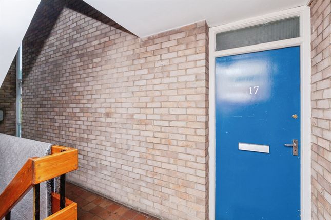 17, Hotoft Road, Leicester photo 4