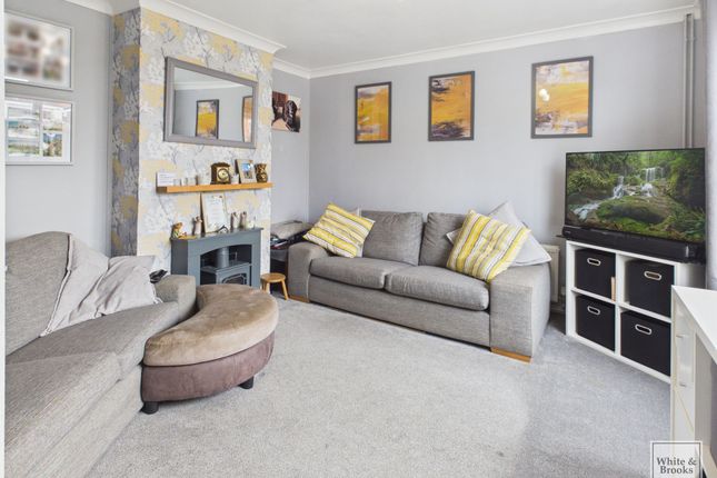46 Arun Road, Bognor Regis photo 2