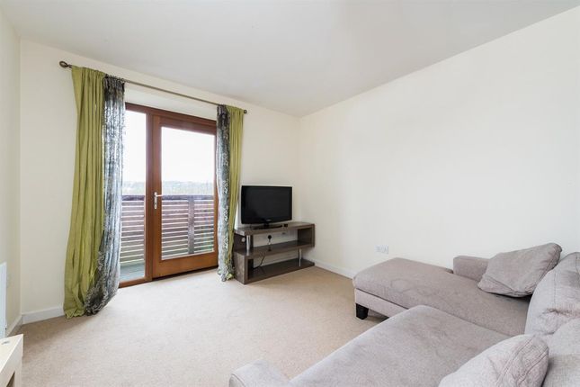 47, Beeton Way, London photo 3