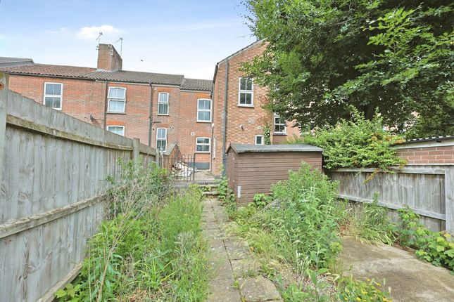 20, Old Palace Road, Norwich photo 4
