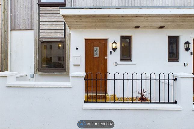 Bredon Court, Tower Road, Newquay photo 2