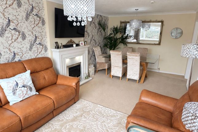 77, Kington Way, West Midlands photo 4