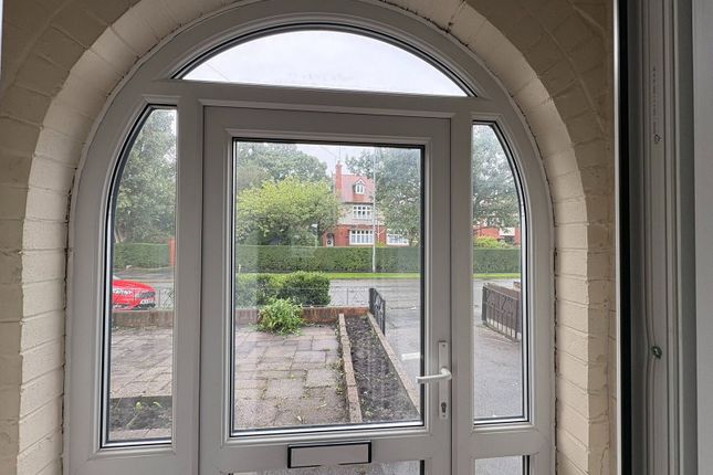 135, Deyes Lane, Maghull photo 5