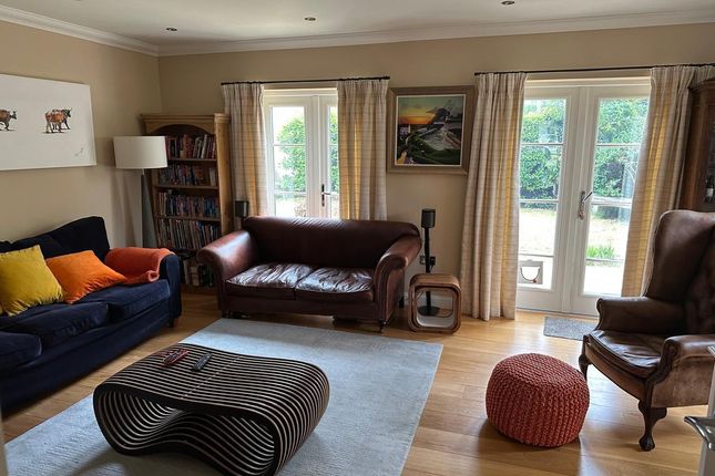 2, Greenhedges, Stapleford, Cambridge photo 4