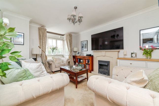 8C, Letchmore Road, Stevenage photo 3