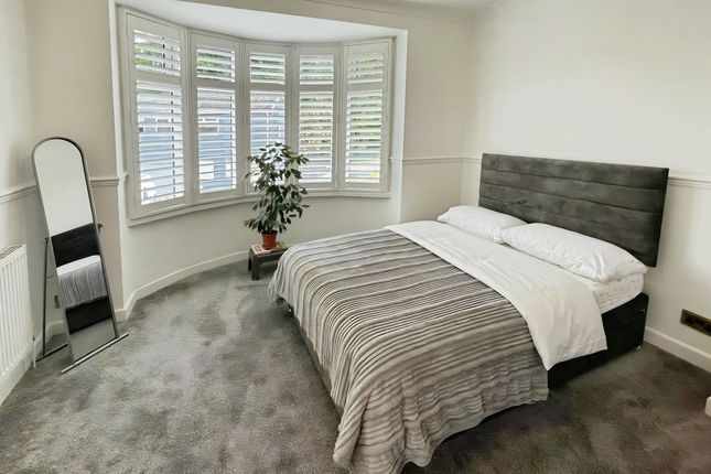 54 Depot Road, Port Talbot photo 4