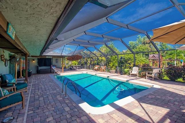 Property for sale in 15780 Country Ct, Fort Myers, Florida, United States Of America