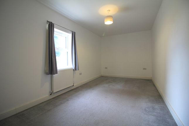 Flat 4, Sandown Road, Great Yarmouth photo 5