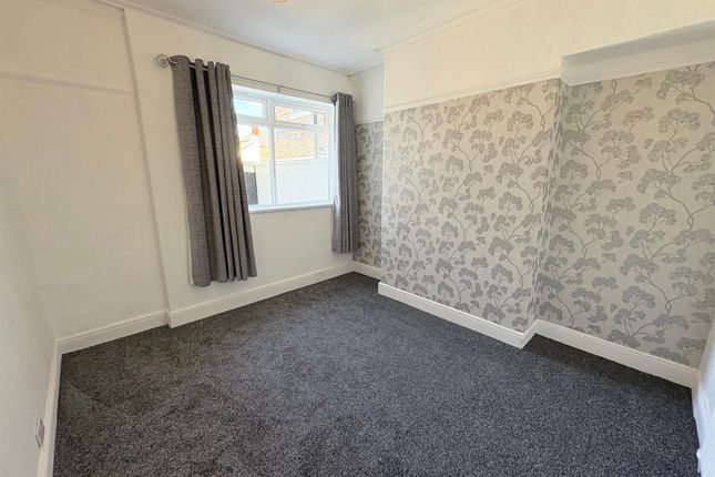 5, Derwent Street, Stockton-On-Tees photo 4