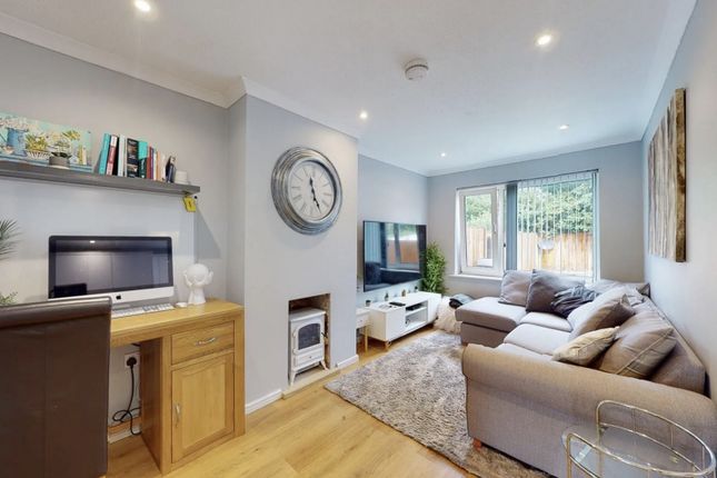 6, Links Road, Deal photo 4