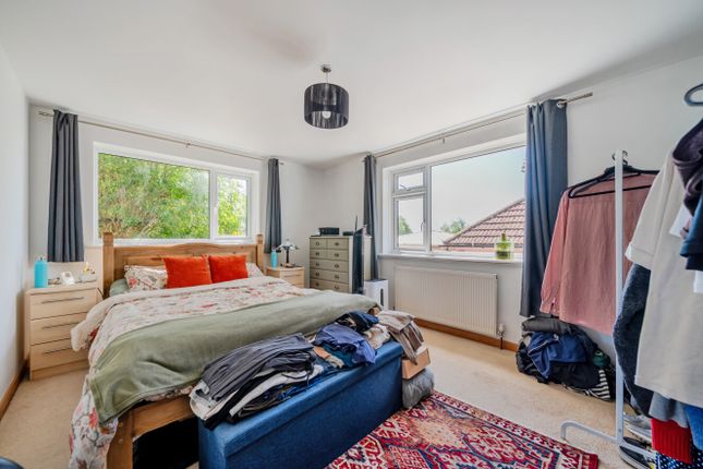 48, Lynchmere Avenue, North Lancing photo 4