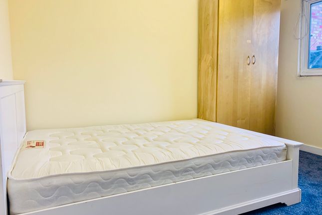 Houses To Rent In Hounslow Civic Centre Eu