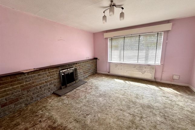 Sitting Room/Bedroom 4