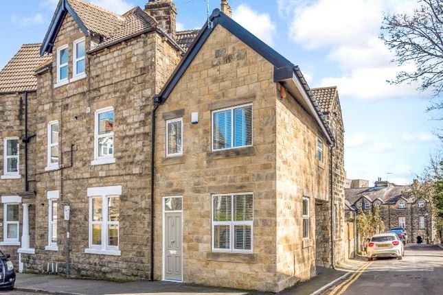 rent in Valley Road, Harrogate, North Harrogate, North Yorkshire | Gumtree