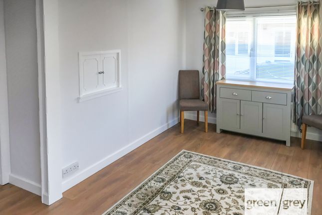 11, Eaves Green Park, Showell Lane, Meriden photo 3