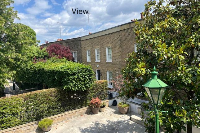 11, Crescent Place, London photo 2