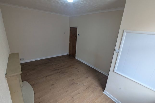 62 Rennie Street, Rennie Street, Ferryhill, DL17 8NG, Ferryhill photo 4