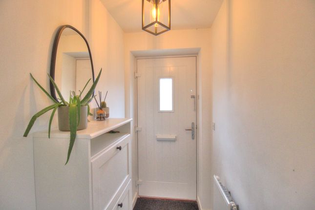 6, Puffin View, Morpeth photo 5