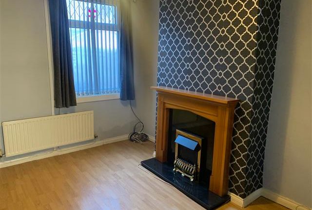 12, Thomas Street, MIDDLESBROUGH photo 2