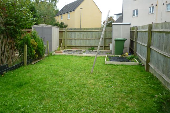 62, BRISTOL photo 2