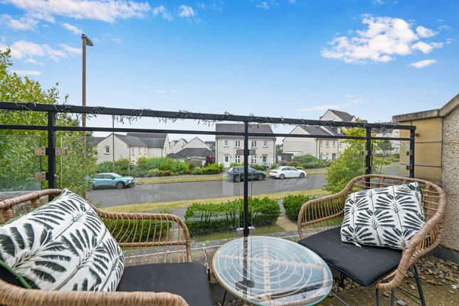 70, Burnbrae Road, Bonnyrigg photo 4